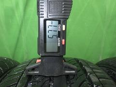 クリックすると拡大表示します