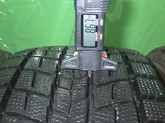 クリックすると拡大表示します