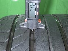 クリックすると拡大表示します