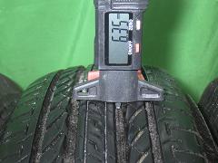 クリックすると拡大表示します