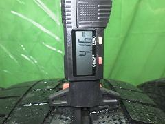 クリックすると拡大表示します