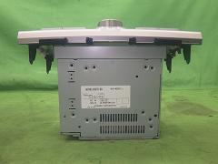 クリックすると拡大表示します