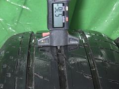 クリックすると拡大表示します