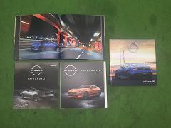 クリックすると拡大表示します