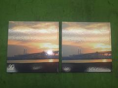 クリックすると拡大表示します