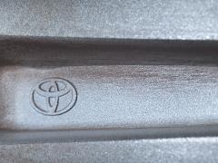 クリックすると拡大表示します