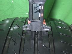 クリックすると拡大表示します