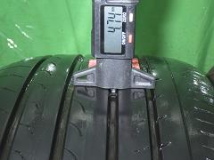 クリックすると拡大表示します