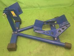 クリックすると拡大表示します