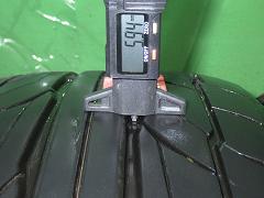 クリックすると拡大表示します