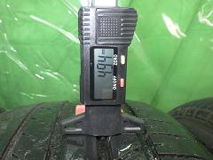 クリックすると拡大表示します