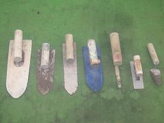 クリックすると拡大表示します