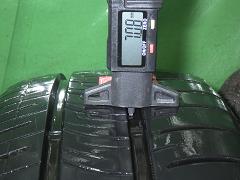 クリックすると拡大表示します