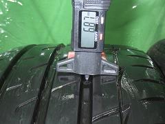 クリックすると拡大表示します