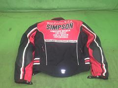 クリックすると拡大表示します