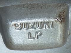 クリックすると拡大表示します