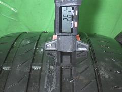 クリックすると拡大表示します