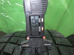 クリックすると拡大表示します