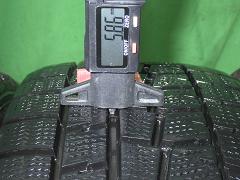 クリックすると拡大表示します