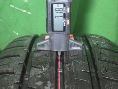 クリックすると拡大表示します