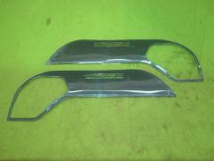 クリックすると拡大表示します