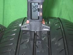 クリックすると拡大表示します