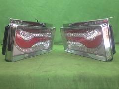 クリックすると拡大表示します