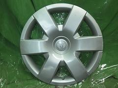 クリックすると拡大表示します