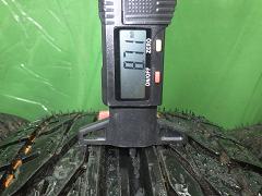 クリックすると拡大表示します