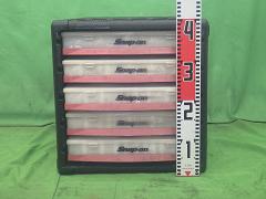 クリックすると拡大表示します