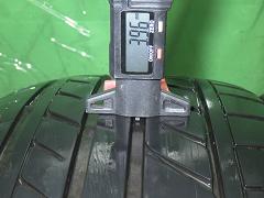 クリックすると拡大表示します