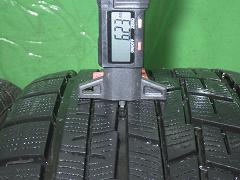 クリックすると拡大表示します