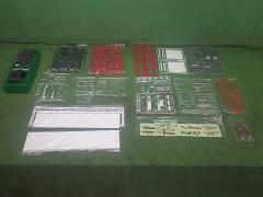 クリックすると拡大表示します