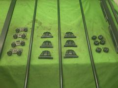 クリックすると拡大表示します