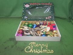 クリックすると拡大表示します