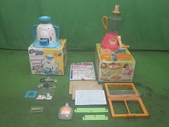 クリックすると拡大表示します