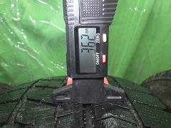 クリックすると拡大表示します