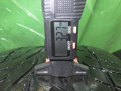 クリックすると拡大表示します