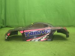 クリックすると拡大表示します