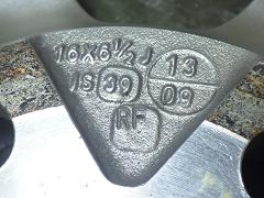 クリックすると拡大表示します