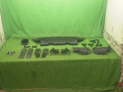 クリックすると拡大表示します