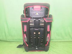 クリックすると拡大表示します