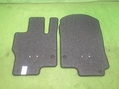 クリックすると拡大表示します