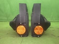 クリックすると拡大表示します