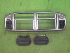 クリックすると拡大表示します