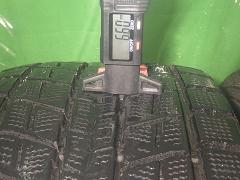 クリックすると拡大表示します