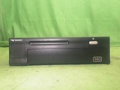 クリックすると拡大表示します