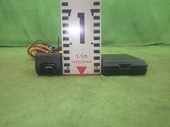 クリックすると拡大表示します