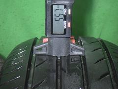 クリックすると拡大表示します