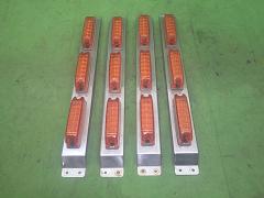 クリックすると拡大表示します